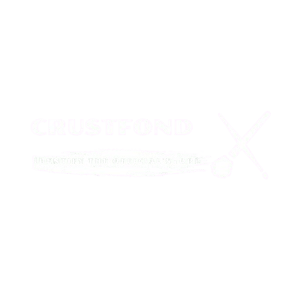 Crustfond