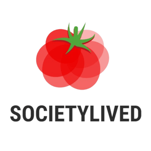 Societylived