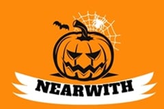 Nearwith