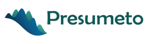 Presumeto