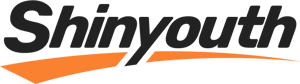 Shinyouth