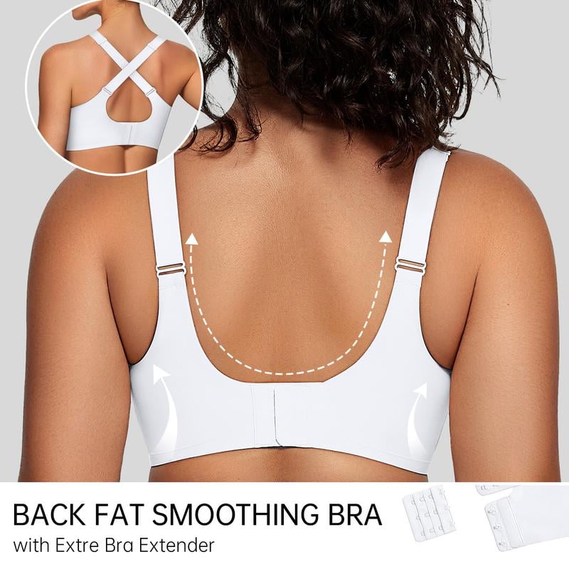https://cdn.wshopon.com/image/bf753c216399616fc55a1ef6cfe734266f01596a.jpeg https://cdn.wshopon.com/image/bf753c216399616fc55a1ef6cfe734266f01596a.jpeg
