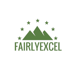 Fairlyexcel