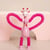 ✨Summer Toys Hot Sale 45% OFF✨- Suction Cup Pop Tube Giraffe Toys