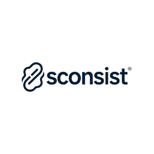 Asconsist