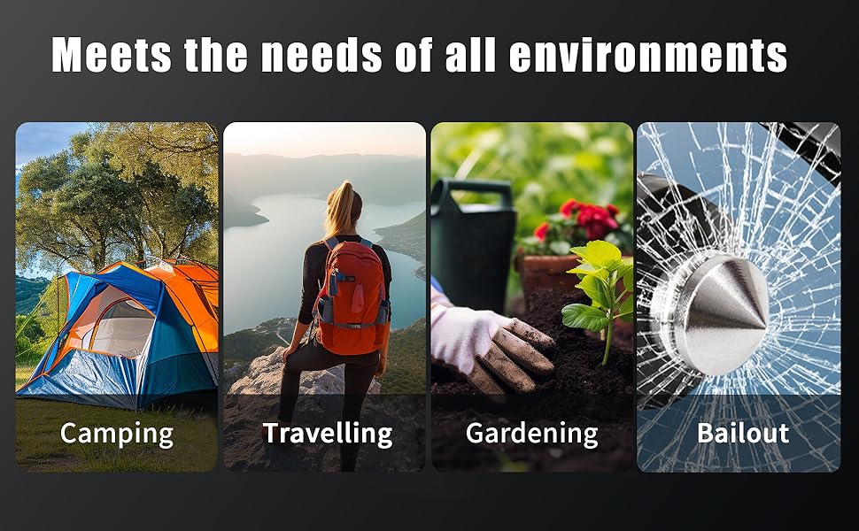 folding shovel folding shovel