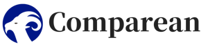 Comparean
