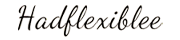 Hadflexible