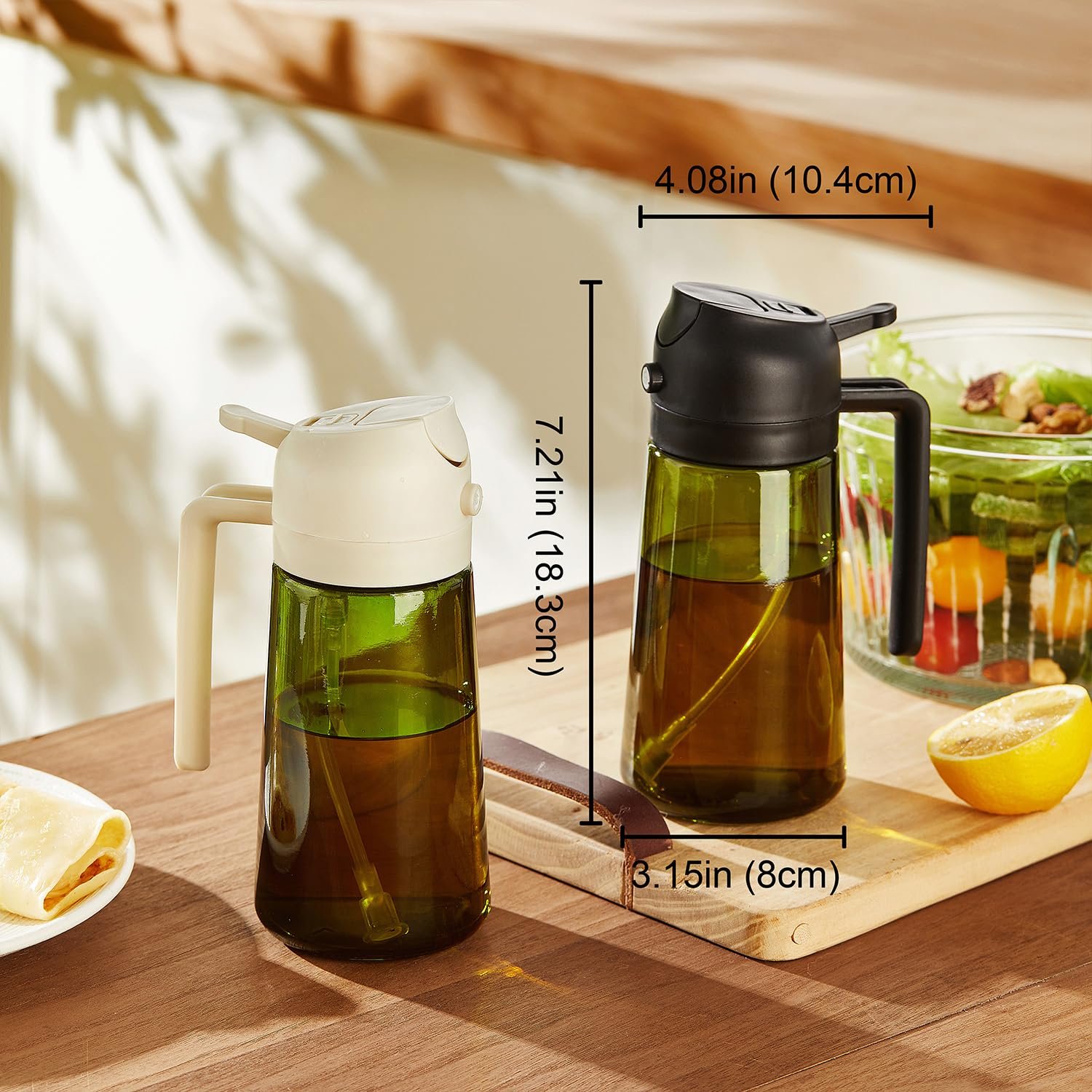 olive oil sprayer olive oil sprayer