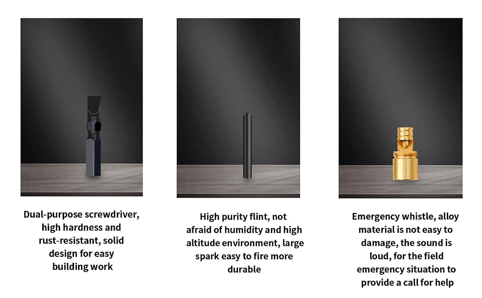 beach shovel beach shovel