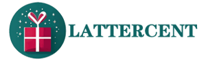 Lattercent Lattercent