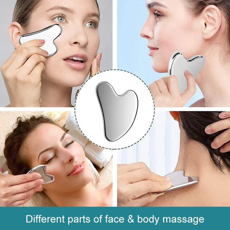 https://cdn.wshopon.com/image/c6a714fdc69f904b72ee120be6a0ca537e0e159b.jpeg