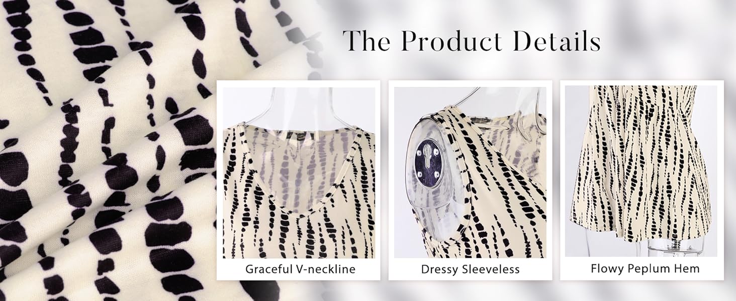 v neck tops for women sleeveless tops peplum tank tops tunics or tops to wear with leggings