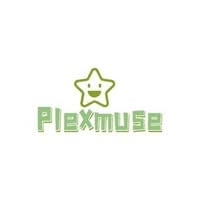 Plexmuse