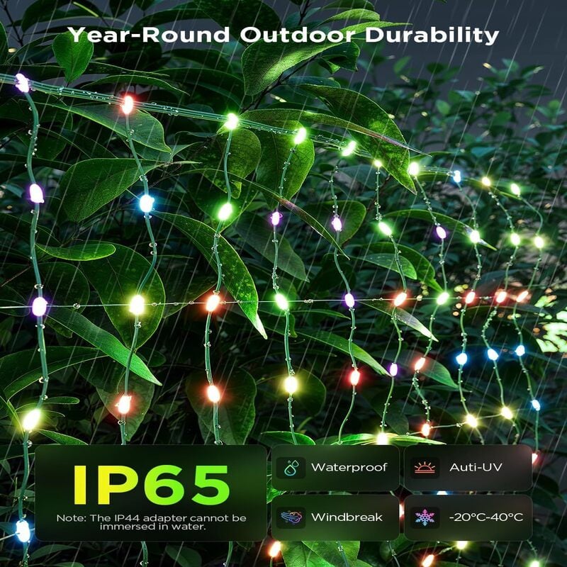 Smart_RGBIC_Net_Lights_ip65_itoolmax Smart_RGBIC_Net_Lights_ip65_itoolmax