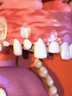 Alisanda Hydroxyapatite Toothpaste 7.5%