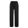 💖Last Day Promotion 49% OFF -Women's Cotton Linen Pants Summer Wide Leg