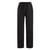 💖Last Day Promotion 49% OFF -Women's Cotton Linen Pants Summer Wide Leg