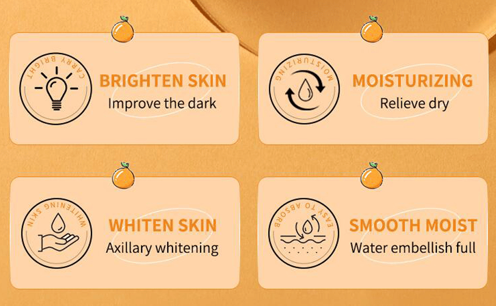 Whitening