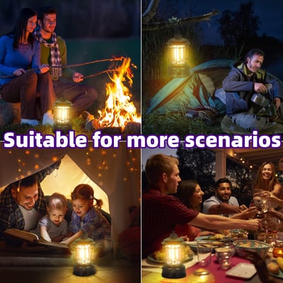 Bottle Cleaner Brush Detail