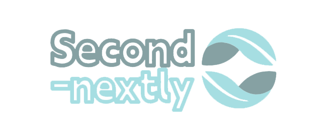 Second-nextly