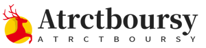 Atrctboursy
