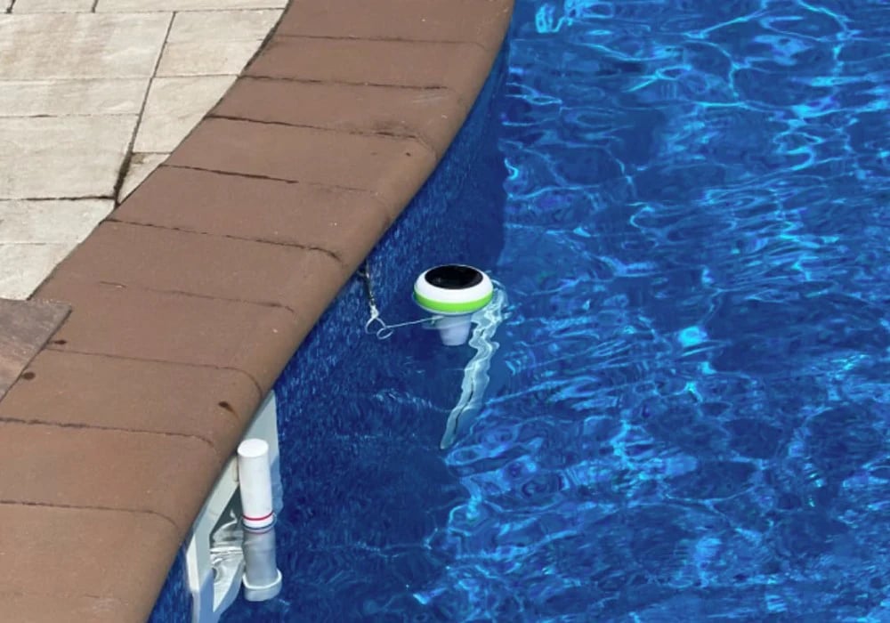 INKBIRD Pool Thermometers | Accurate ...