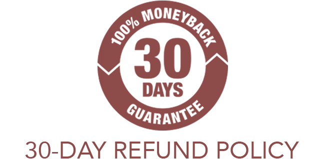 Return Policy Return Policy