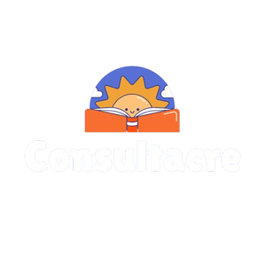 Consultacre