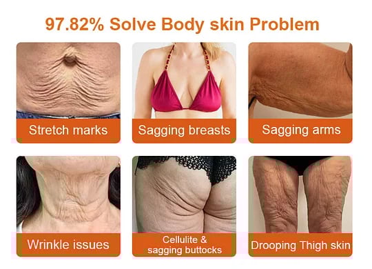 Posryst™ Botox Bee Venom Firming Serum Stick 27 cf0dc39dbc207241161cb273ab6335522f5c12f5