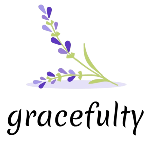 Gracefulty