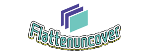 Flattenuncover