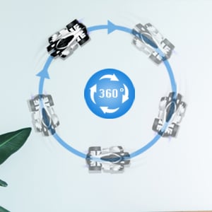 toys for 7 year old boys