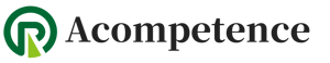 Acompetence