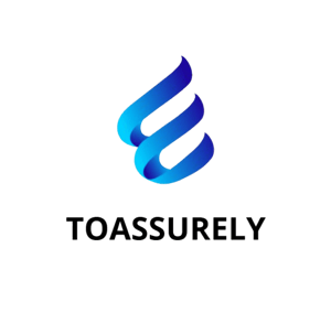 Toassurely