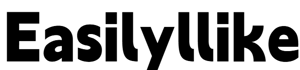 Easilyllike