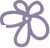 www.promoteliter.com favicon