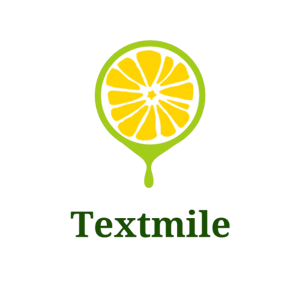 Textmile