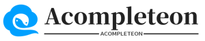Acompleteon