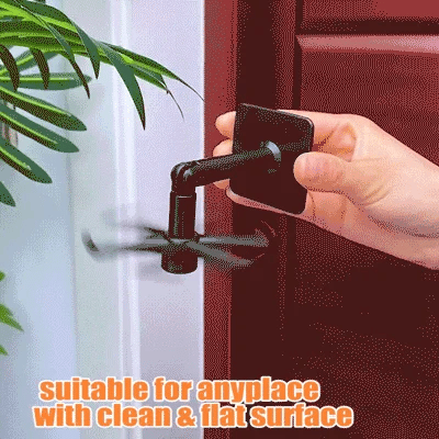 Küchenchaos Vorher Nachher