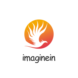 Imaginein