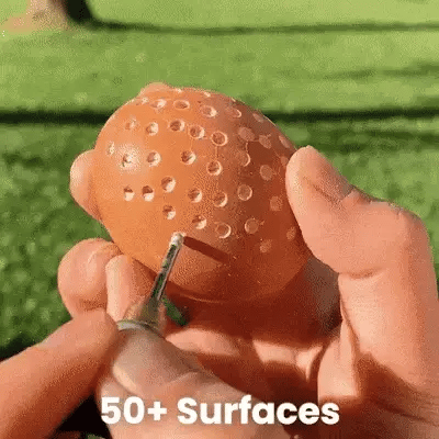 diy-companion-customizer-engraving-pen