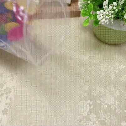 动画 GIF 动画 GIF