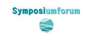 Symposiumforum