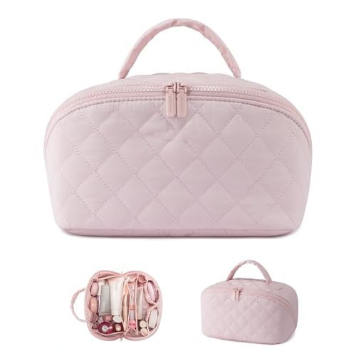 49 % Rabatt auf die Aktionen dieser Woche🎉🎉Reise-Make-up-Tasche für Damen