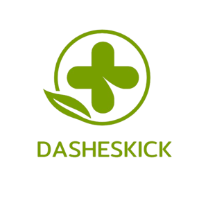 Dasheskick