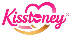 Kisstoney