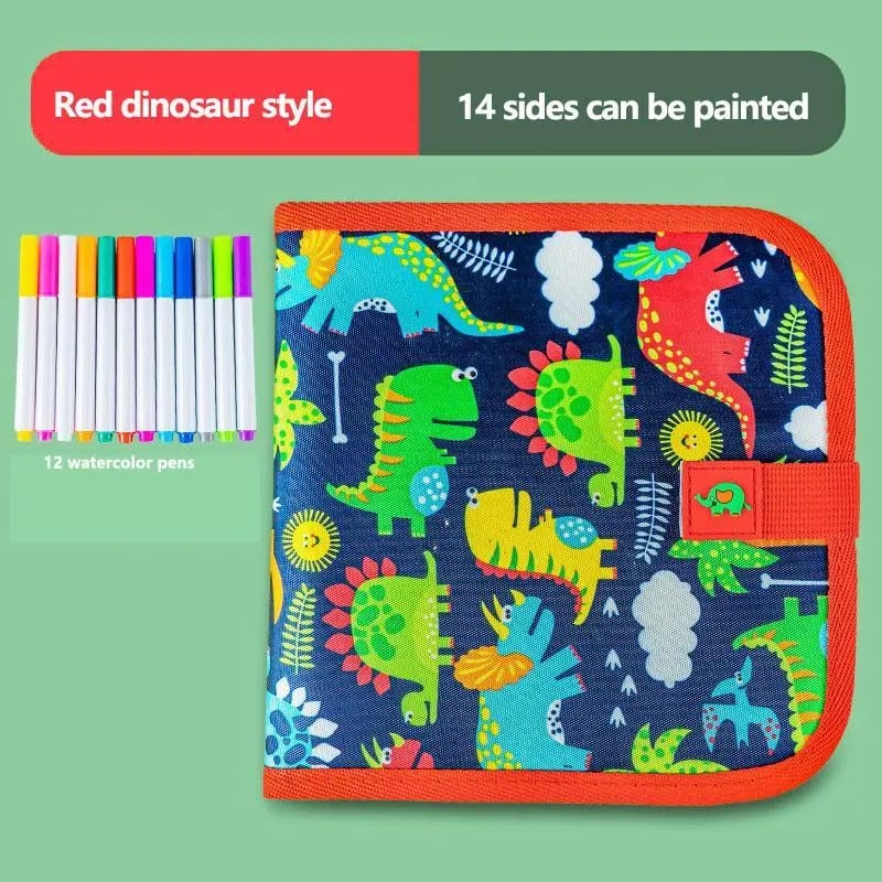 gift for kids