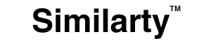 Similarty