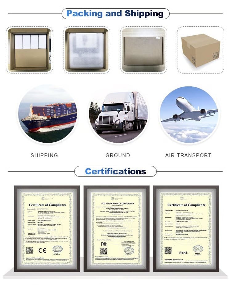 Pasted Image